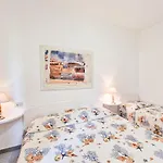 Casa Lucia Marina Di Campo *