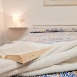 Casa Lucia Marina Di Campo Pila (Livorno)