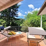 Casa Lucia Marina Di Campo Appartement