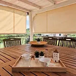 Casa Lucia Marina Di Campo Pila (Livorno)
