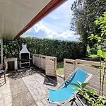 Casa Lucia Marina Di Campo Appartement Pila (Livorno)