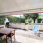 Casa Lucia Marina Di Campo Appartement Pila (Livorno)