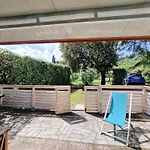 Casa Lucia Marina Di Campo * Pila (Livorno)