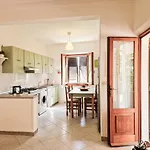 Appartement Casa Lucia Marina Di Campo Pila (Livorno)