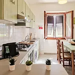 Casa Lucia Marina Di Campo Appartement *