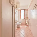 Casa Lucia Marina Di Campo Appartement *