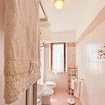 Casa Lucia Marina Di Campo Appartement Pila (Livorno)