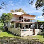 公寓 Casa Lucia Marina Di Campo Pila (Livorno)