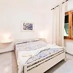 公寓 Casa Lucia Marina Di Campo *