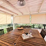Casa Lucia Marina Di Campo 公寓 Pila (Livorno)