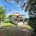 Casa Lucia Marina Di Campo 公寓 Pila (Livorno)
