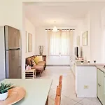 公寓 Casa Lucia Marina Di Campo Pila (Livorno)