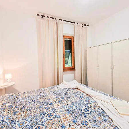 Casa Lucia Marina Di Campo * Pila (Livorno)