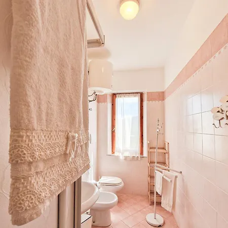 Casa Lucia Marina Di Campo Pila (Livorno)