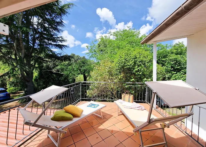 Casa Lucia Marina Di Campo דירה Pila (Livorno)