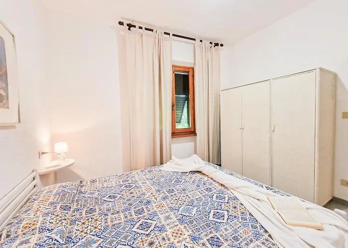 Casa Lucia Marina Di Campo דירה Pila (Livorno)