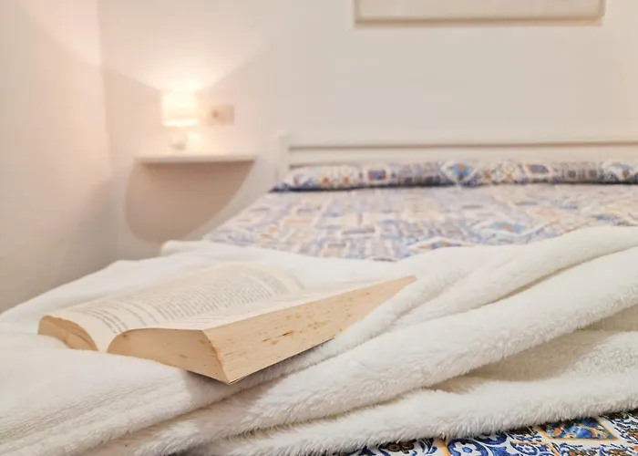 Casa Lucia Marina Di Campo Pila (Livorno)