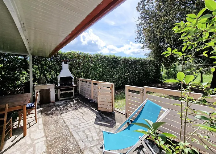 Casa Lucia Marina Di Campo דירה Pila (Livorno)